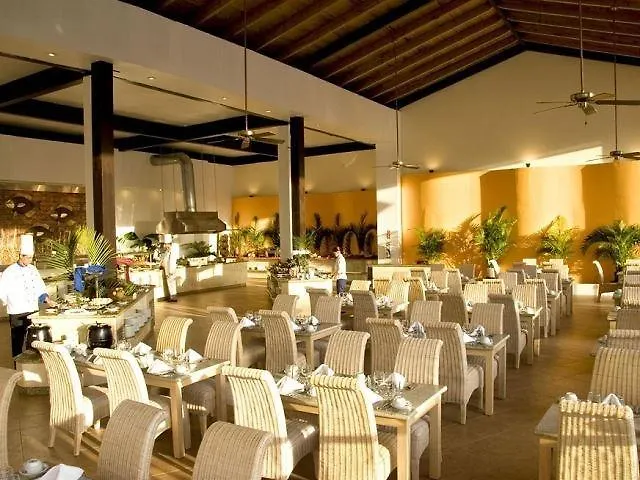 Bluebay Villas Doradas Adults Only Puerto Plata 4*,  Dominican Republic