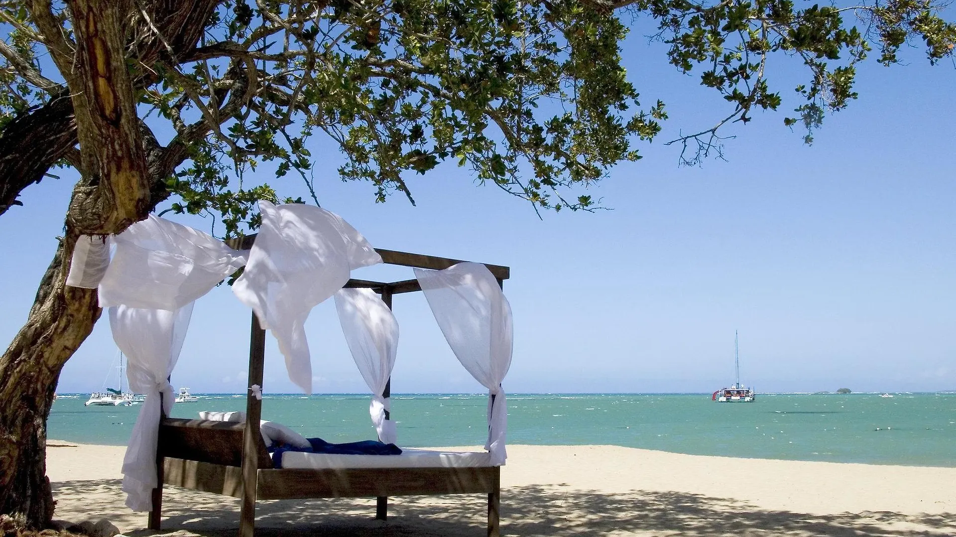 Bluebay Villas Doradas Adults Only Puerto Plata 4*,  Dominikanska republiken
