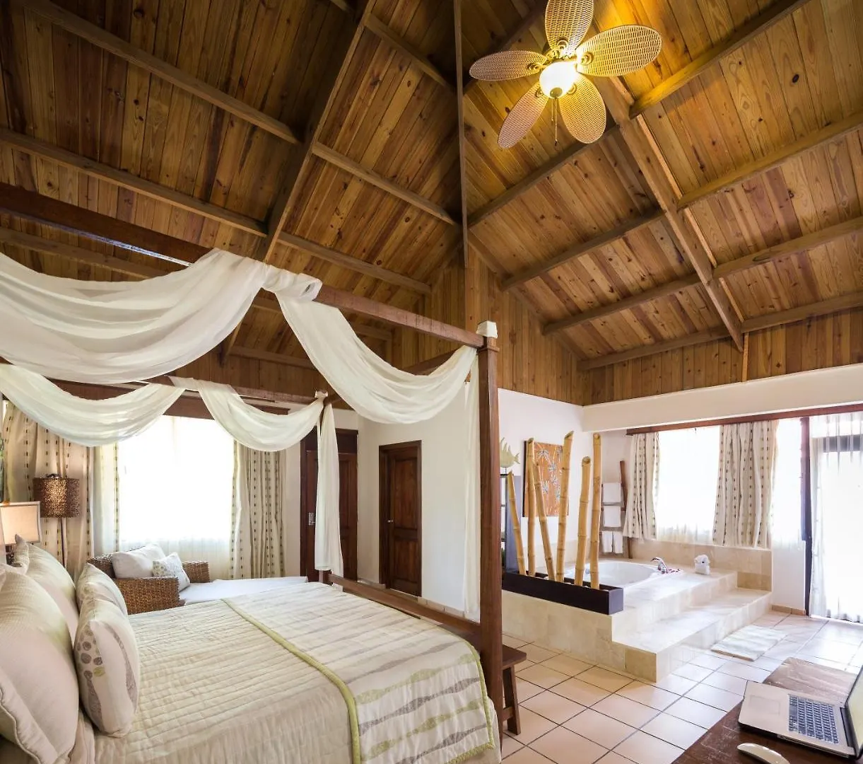 Bluebay Villas Doradas Adults Only Puerto Plata