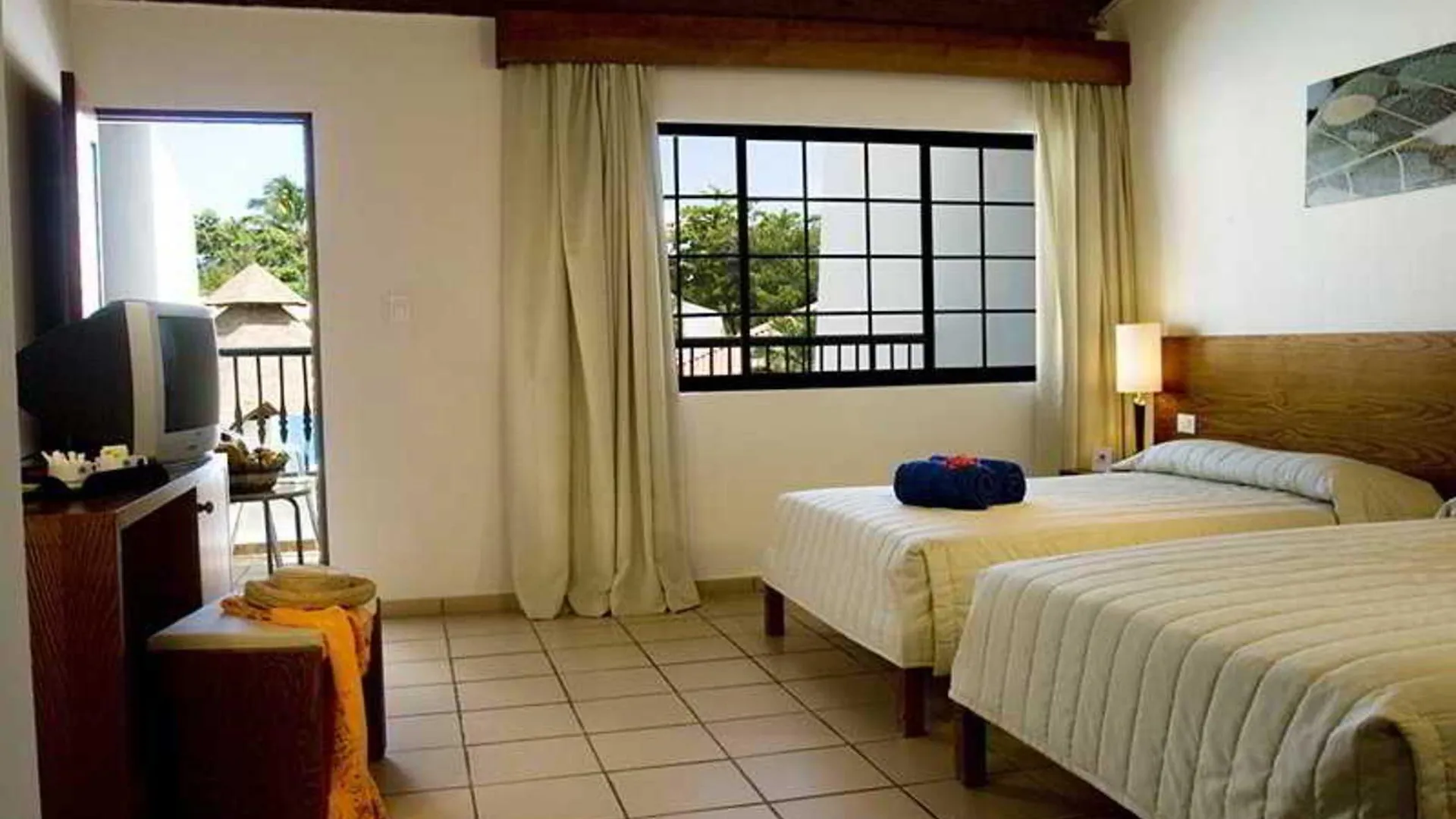 Bluebay Villas Doradas Adults Only Puerto Plata