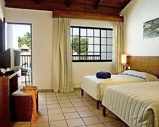 Bluebay Villas Doradas Adults Only Puerto Plata 4*,