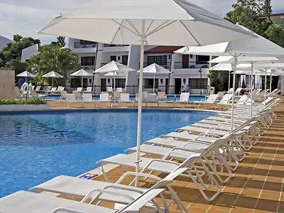 Bluebay Villas Doradas Adults Only Puerto Plata