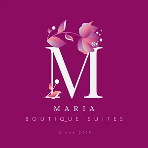 *** Aparthotel Maria Boutique Suits Maďarsko