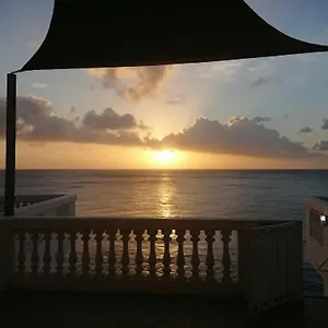 Appartement My Dream, Lagun