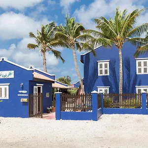 Appartement Blachi Koko, Playa