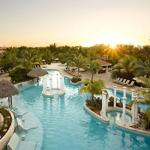 Resort Melia Caribe Tropical All Inclusive (adults Only)