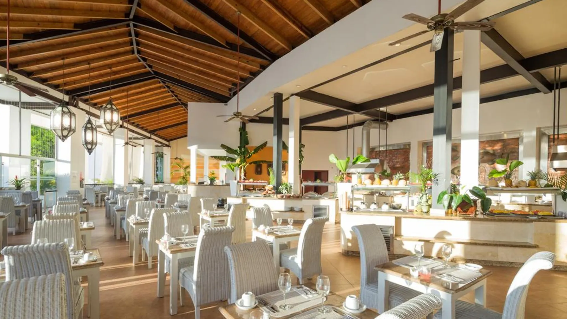Bluebay Villas Doradas Adults Only Puerto Plata 4*,  République dominicaine