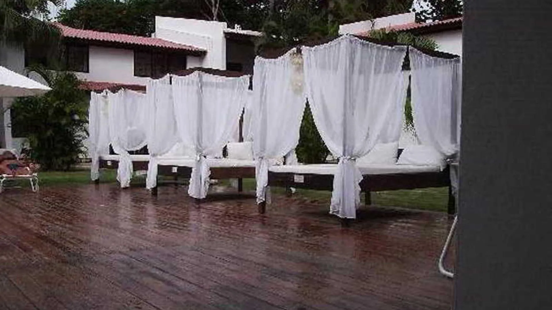 Bluebay Villas Doradas Adults Only Puerto Plata Station touristique