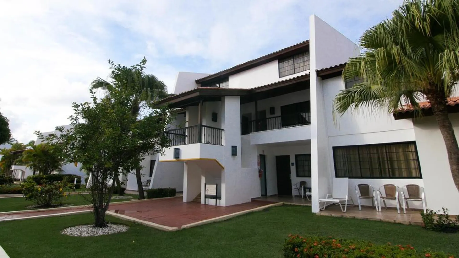 Rezort Bluebay Villas Doradas Adults Only Puerto Plata