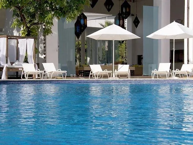 Bluebay Villas Doradas Adults Only Puerto Plata 4*,  République dominicaine