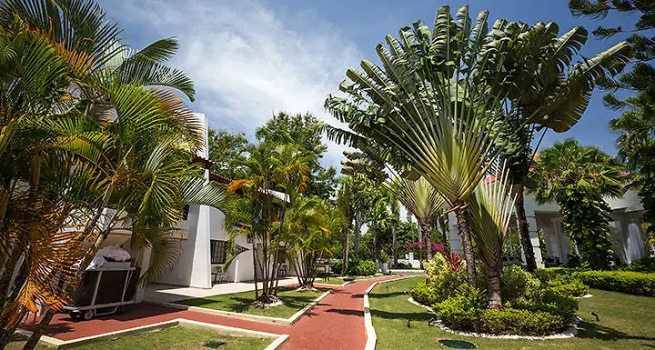 Bluebay Villas Doradas Adults Only Puerto Plata 4*,  République dominicaine