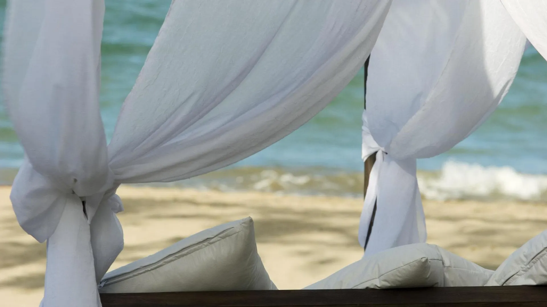 Rezort Bluebay Villas Doradas Adults Only Puerto Plata