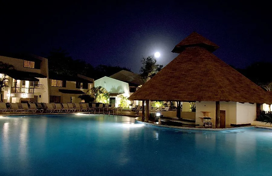 Bluebay Villas Doradas Adults Only Puerto Plata République dominicaine