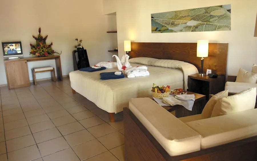 Bluebay Villas Doradas Adults Only Puerto Plata Rezort