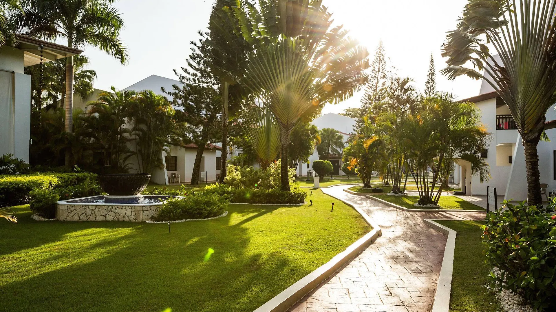 Bluebay Villas Doradas Adults Only Puerto Plata
