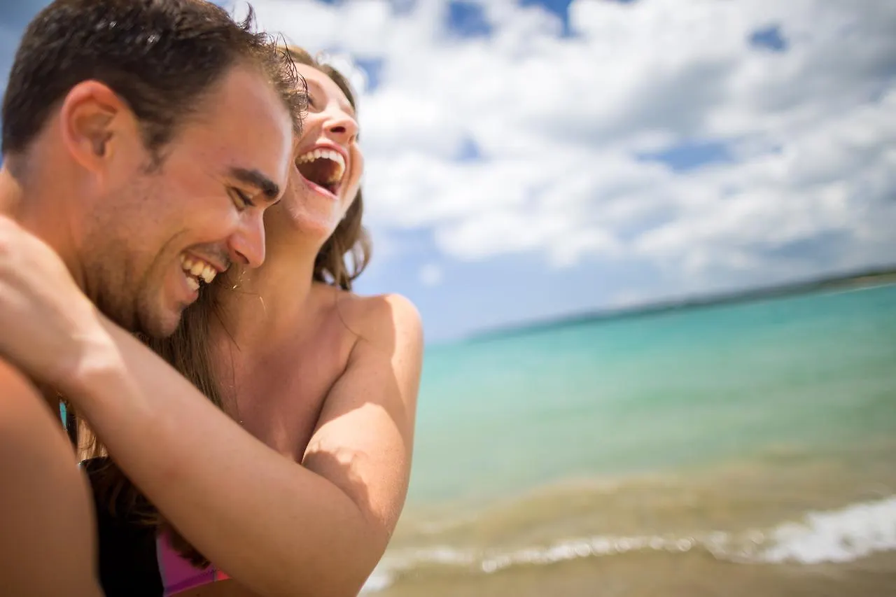 Bluebay Villas Doradas Adults Only Puerto Plata Station touristique