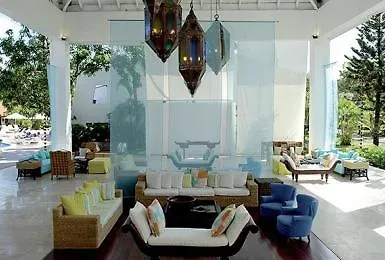 Bluebay Villas Doradas Adults Only Puerto Plata