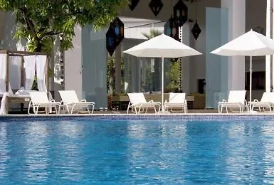 **** Semesteranläggning (resort) Bluebay Villas Doradas Adults Only Puerto Plata Dominikanska republiken